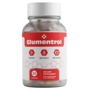 Glumentrol