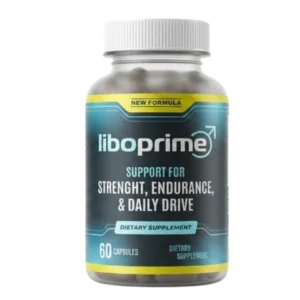 Liboprime
