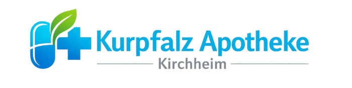 Kurpfalz Apotheke Kirchheim